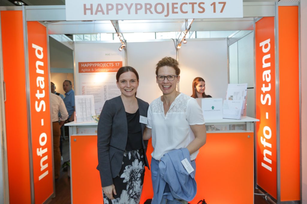 RGC_34323 Roland Gareis Consulting